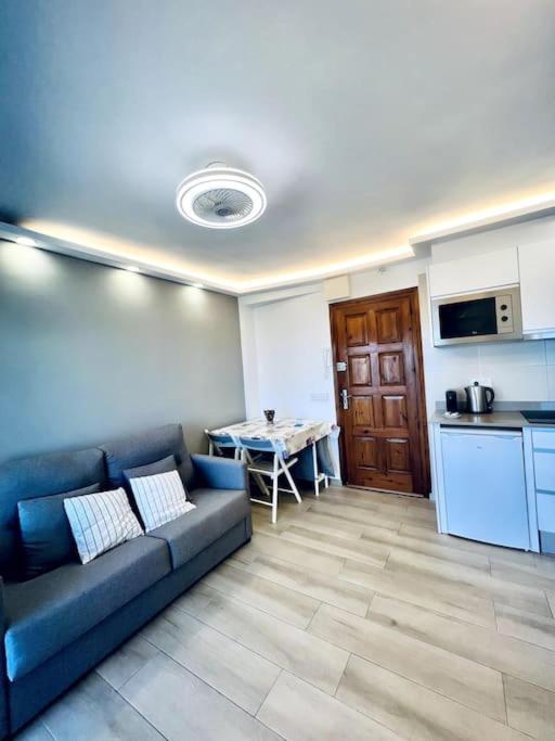 Apartament Bonaire L' Escala Ngoại thất bức ảnh